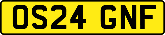 OS24GNF