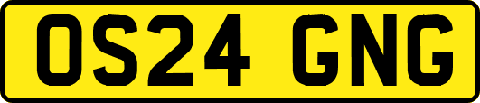 OS24GNG
