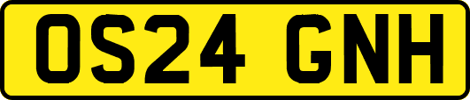 OS24GNH