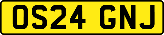 OS24GNJ