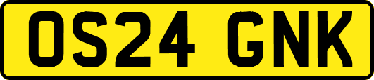 OS24GNK