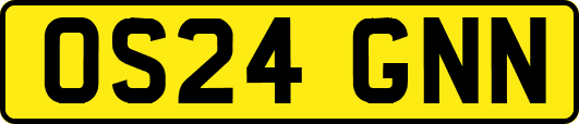 OS24GNN