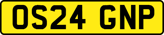 OS24GNP
