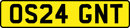 OS24GNT