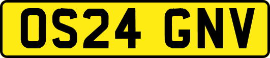 OS24GNV