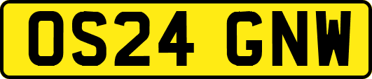 OS24GNW