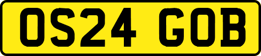 OS24GOB