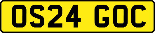 OS24GOC
