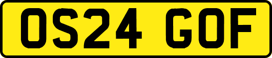 OS24GOF