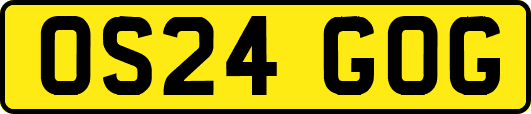 OS24GOG
