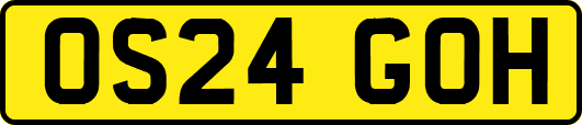 OS24GOH