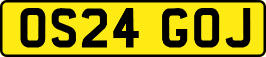 OS24GOJ