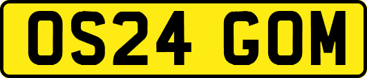 OS24GOM