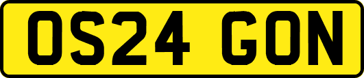 OS24GON