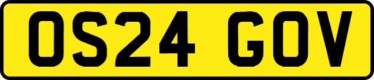 OS24GOV