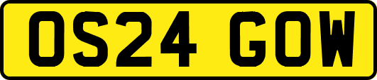 OS24GOW