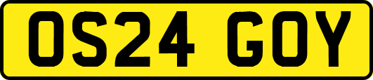 OS24GOY