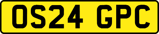 OS24GPC