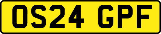 OS24GPF