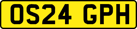 OS24GPH