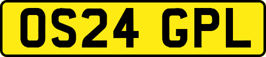 OS24GPL