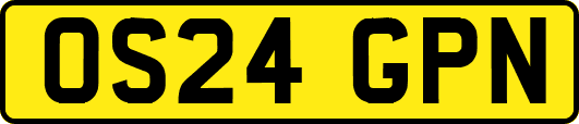 OS24GPN