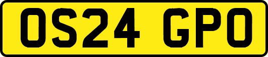 OS24GPO