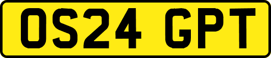 OS24GPT