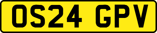 OS24GPV