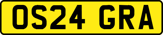 OS24GRA