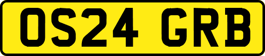 OS24GRB