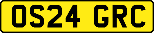 OS24GRC
