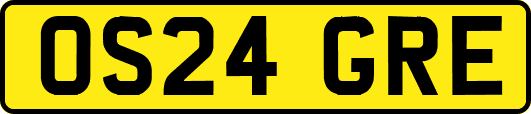 OS24GRE