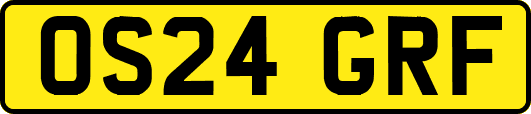 OS24GRF