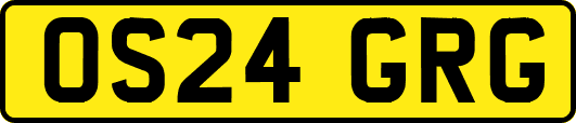 OS24GRG
