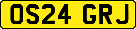 OS24GRJ