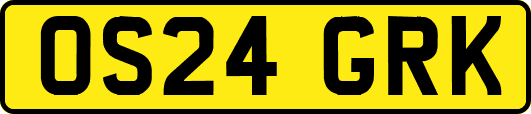 OS24GRK