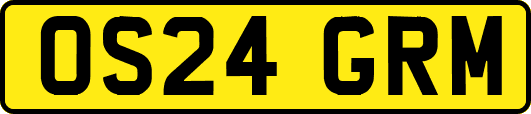 OS24GRM