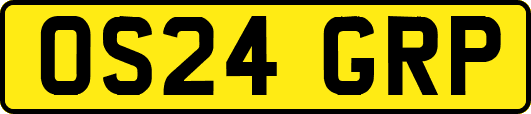OS24GRP