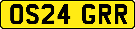 OS24GRR
