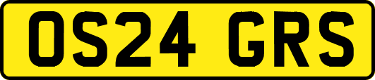 OS24GRS