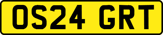 OS24GRT