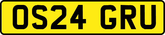 OS24GRU