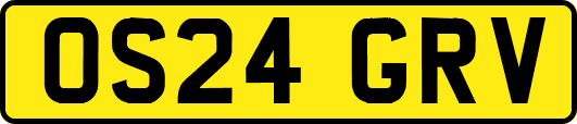 OS24GRV
