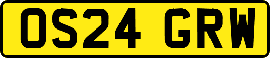 OS24GRW
