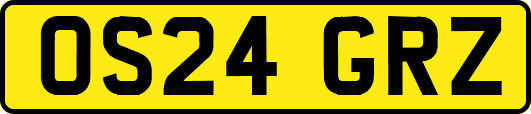 OS24GRZ