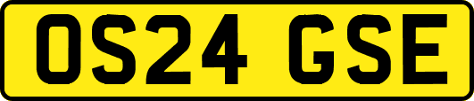 OS24GSE