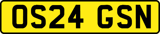 OS24GSN