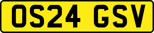 OS24GSV