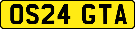 OS24GTA